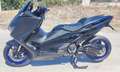 Yamaha TMAX 560 2021 Nero - thumbnail 5