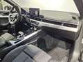 Audi A4 40 TFSI Q 2x S Line Matrix AHK Standheizung Black - thumbnail 18