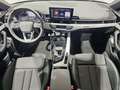 Audi A4 40 TFSI Q 2x S Line Matrix AHK Standheizung Schwarz - thumbnail 17