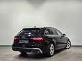 Audi A4 40 TFSI Q 2x S Line Matrix AHK Standheizung Black - thumbnail 9