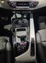 Audi A4 40 TFSI Q 2x S Line Matrix AHK Standheizung Black - thumbnail 19
