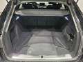 Audi A4 40 TFSI Q 2x S Line Matrix AHK Standheizung Negru - thumbnail 26