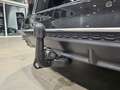 Audi A4 40 TFSI Q 2x S Line Matrix AHK Standheizung Black - thumbnail 29