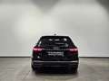 Audi A4 40 TFSI Q 2x S Line Matrix AHK Standheizung Negru - thumbnail 11