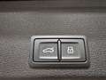 Audi A4 40 TFSI Q 2x S Line Matrix AHK Standheizung Black - thumbnail 27