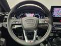 Audi A4 40 TFSI Q 2x S Line Matrix AHK Standheizung Negru - thumbnail 22