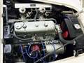 Austin-Healey 100 BN2 Negro - thumbnail 26