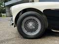 Austin-Healey 100 BN2 Negro - thumbnail 3