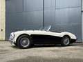 Austin-Healey 100 BN2 Negro - thumbnail 4
