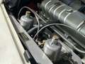 Austin-Healey 100 BN2 Negro - thumbnail 28