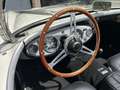 Austin-Healey 100 BN2 Negro - thumbnail 34