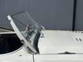 Austin-Healey 100 BN2 Negro - thumbnail 15