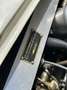 Austin-Healey 100 BN2 Negro - thumbnail 27