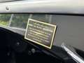 Austin-Healey 100 BN2 Negro - thumbnail 33