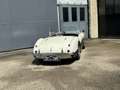 Austin-Healey 100 BN2 Negro - thumbnail 7