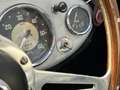 Austin-Healey 100 BN2 Negro - thumbnail 35