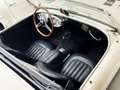 Austin-Healey 100 BN2 Negro - thumbnail 30