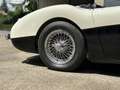 Austin-Healey 100 BN2 Negro - thumbnail 11