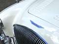 Austin-Healey 100 BN2 Negro - thumbnail 18