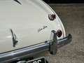 Austin-Healey 100 BN2 Negro - thumbnail 8