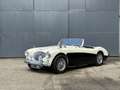 Austin-Healey 100 BN2 Negro - thumbnail 1