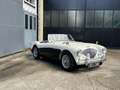 Austin-Healey 100 BN2 Negro - thumbnail 5