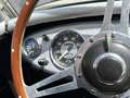 Austin-Healey 100 BN2 Negro - thumbnail 36