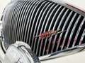 Austin-Healey 100 BN2 Negro - thumbnail 24