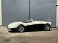 Austin-Healey 100 BN2 Negro - thumbnail 10