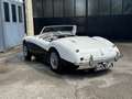 Austin-Healey 100 BN2 Negro - thumbnail 9