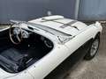 Austin-Healey 100 BN2 Negro - thumbnail 17