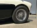 Austin-Healey 100 BN2 Negro - thumbnail 12