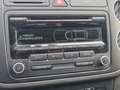 Volkswagen Golf Plus Billigauto*Vorgeführt*Diesel*Anhängekupplung Schwarz - thumbnail 12