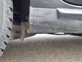 Volkswagen Golf Plus Billigauto*Vorgeführt*Diesel*Anhängekupplung Schwarz - thumbnail 19