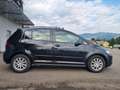 Volkswagen Golf Plus Billigauto*Vorgeführt*Diesel*Anhängekupplung Schwarz - thumbnail 6