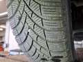 Volkswagen Golf Plus Billigauto*Vorgeführt*Diesel*Anhängekupplung Schwarz - thumbnail 22