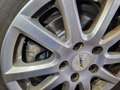 Volkswagen Golf Plus Billigauto*Vorgeführt*Diesel*Anhängekupplung Schwarz - thumbnail 14