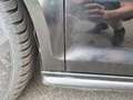Volkswagen Golf Plus Billigauto*Vorgeführt*Diesel*Anhängekupplung Schwarz - thumbnail 21
