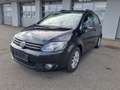 Volkswagen Golf Plus Billigauto*Vorgeführt*Diesel*Anhängekupplung Schwarz - thumbnail 1
