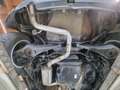 Volkswagen Golf Plus Billigauto*Vorgeführt*Diesel*Anhängekupplung Schwarz - thumbnail 15