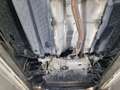Volkswagen Golf Plus Billigauto*Vorgeführt*Diesel*Anhängekupplung Schwarz - thumbnail 16