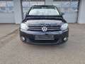 Volkswagen Golf Plus Billigauto*Vorgeführt*Diesel*Anhängekupplung Schwarz - thumbnail 5