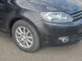 Volkswagen Golf Plus Billigauto*Vorgeführt*Diesel*Anhängekupplung Schwarz - thumbnail 20