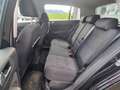 Volkswagen Golf Plus Billigauto*Vorgeführt*Diesel*Anhängekupplung Schwarz - thumbnail 8