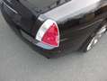 Maserati Quattroporte GTS 2009 Nieuw Conditie / Slechts 37.585km Zwart - thumbnail 22