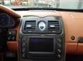 Maserati Quattroporte GTS 2009 Nieuw Conditie / Slechts 37.585km Zwart - thumbnail 35