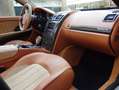 Maserati Quattroporte GTS 2009 Nieuw Conditie / Slechts 37.585km Zwart - thumbnail 32