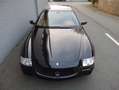 Maserati Quattroporte GTS 2009 Nieuw Conditie / Slechts 37.585km Zwart - thumbnail 7