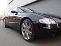 Maserati Quattroporte GTS 2009 Nieuw Conditie / Slechts 37.585km Zwart - thumbnail 13