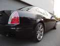 Maserati Quattroporte GTS 2009 Nieuw Conditie / Slechts 37.585km Zwart - thumbnail 14